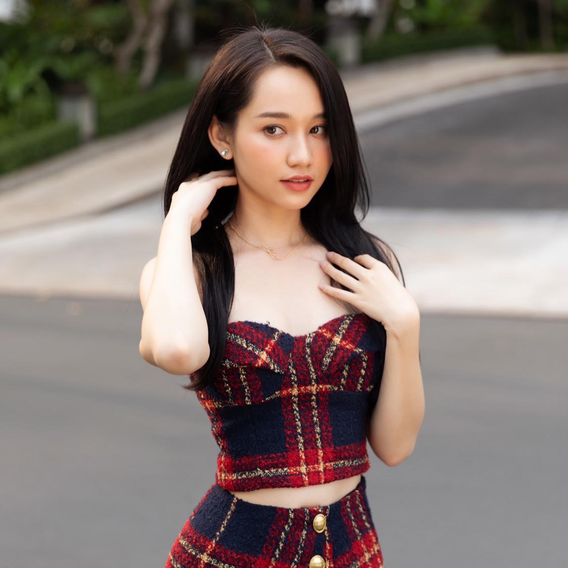 Trúc Anh Nguyễn trucanh.nguyen98