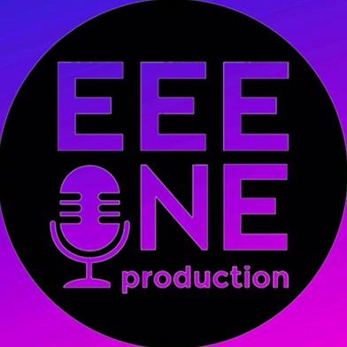 Иван Романов eee.one1
