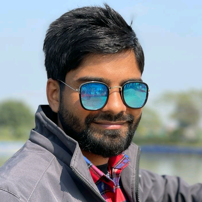 Bishnuaryal😊 vishnuaryal