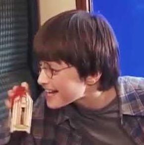 ✨@chars.luv is mine✨ danielradcliffe.com