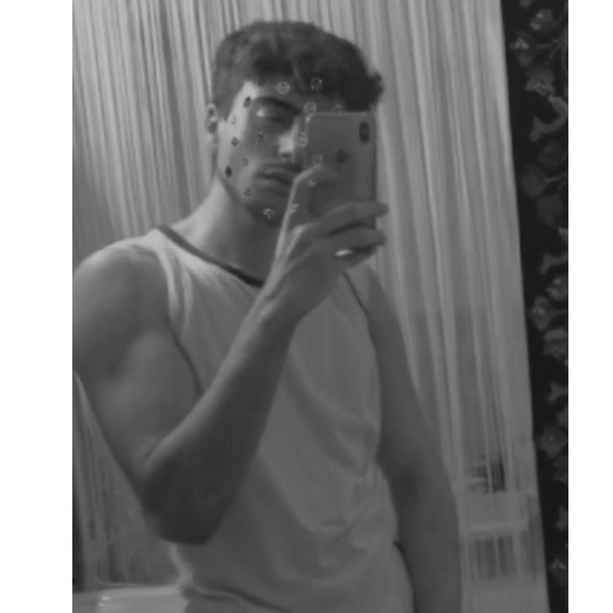 Zuhair zuhairalqasim