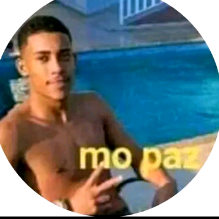 libra flopadinha__do__short video