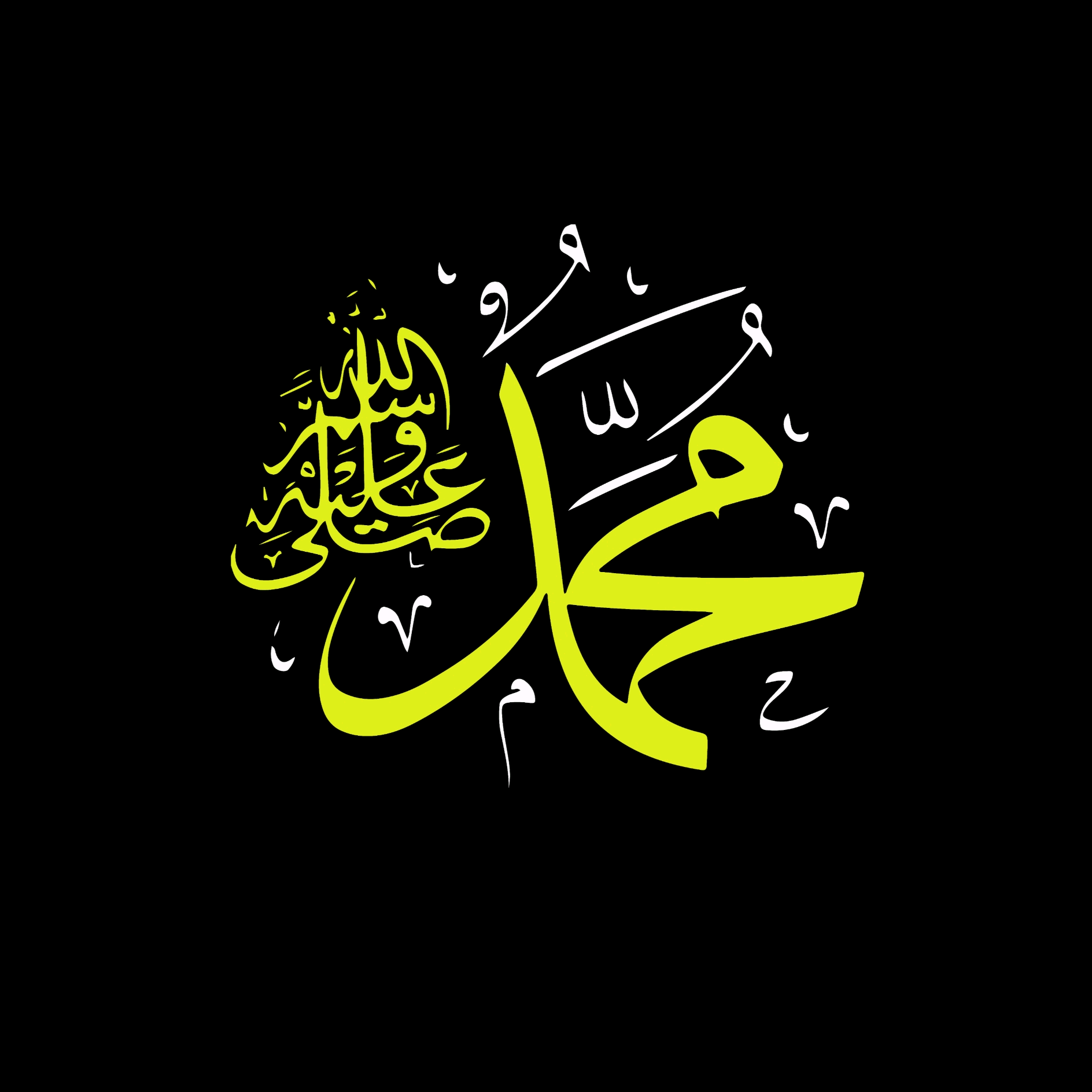 mohfikrih99 mohfikrih99