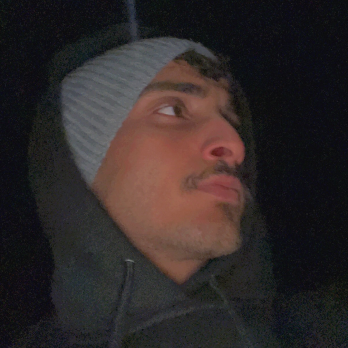 MKB _mkkbb