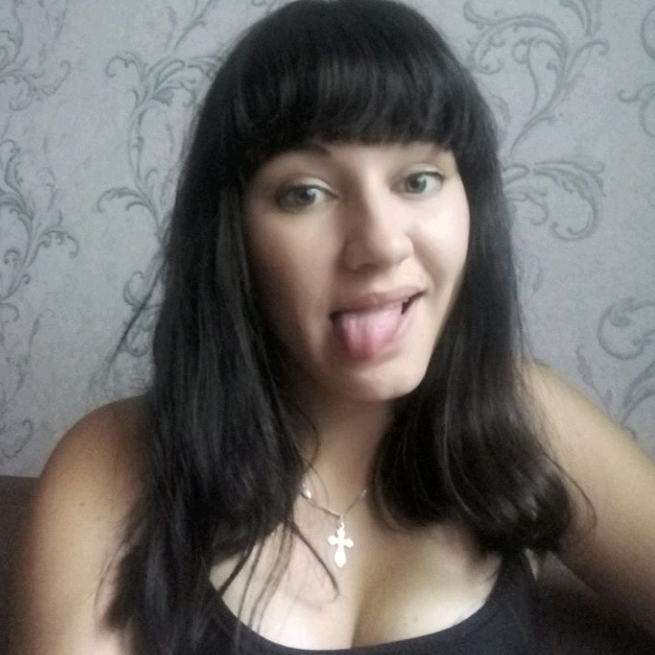 user5447216543767 milaya_irishka