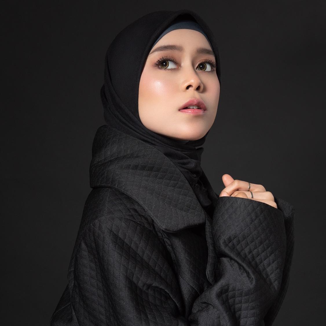 Lesti Kejora lestykejora