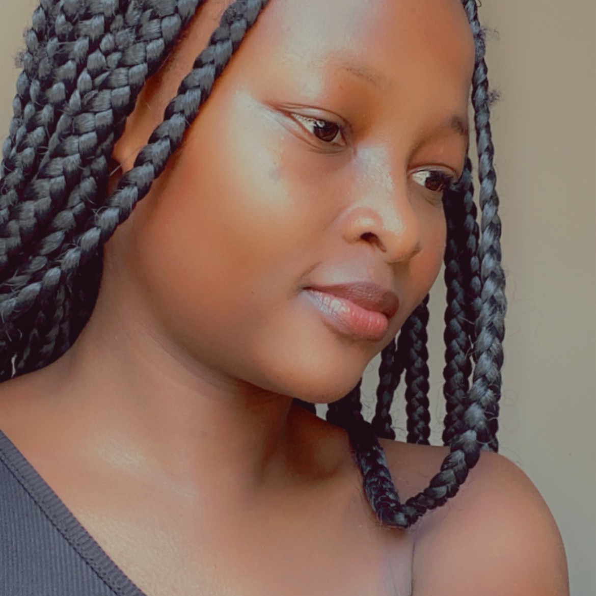 DENE DIONADJI ESPOIR ♥️💞🥺🥰 denedionadjiespoir_0