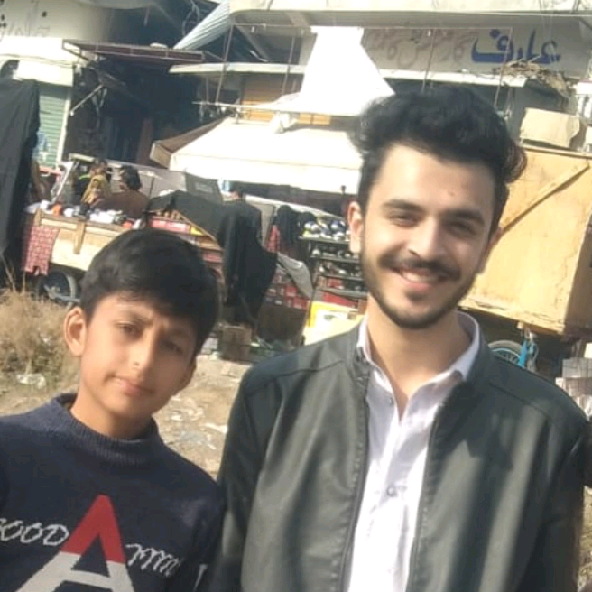 saad mr_saad_330