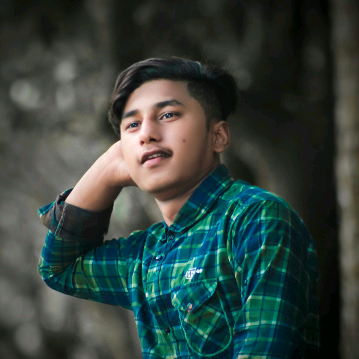 md_nadim05 mdnadimkhan021