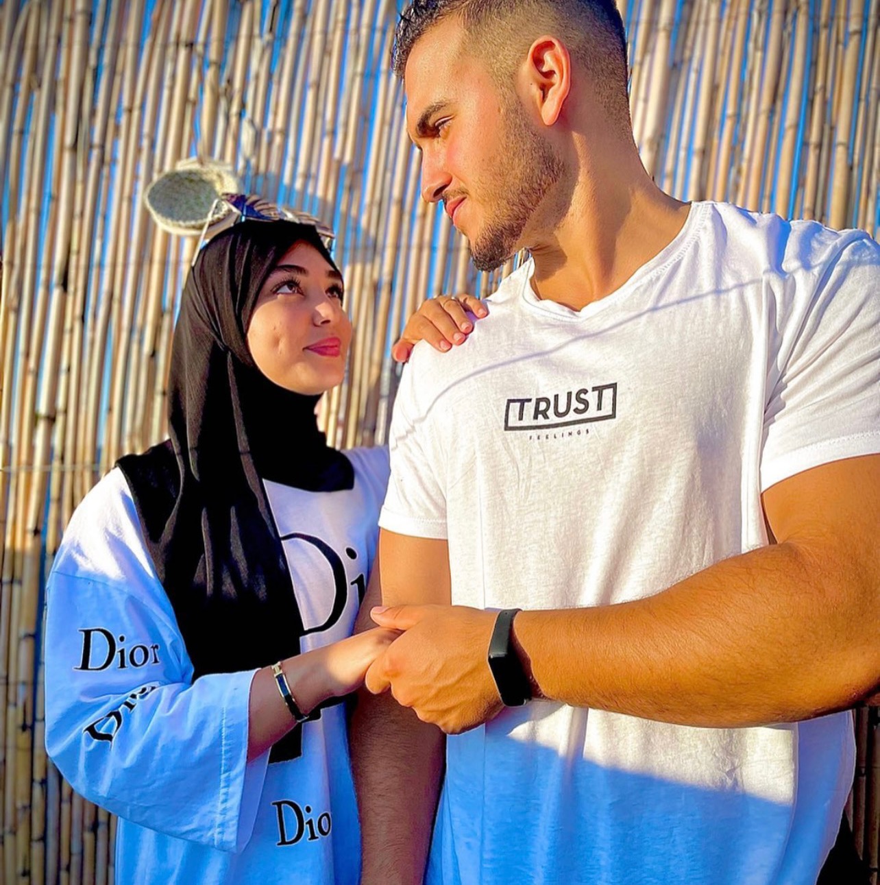 Manal k-s-m manalkasmi18