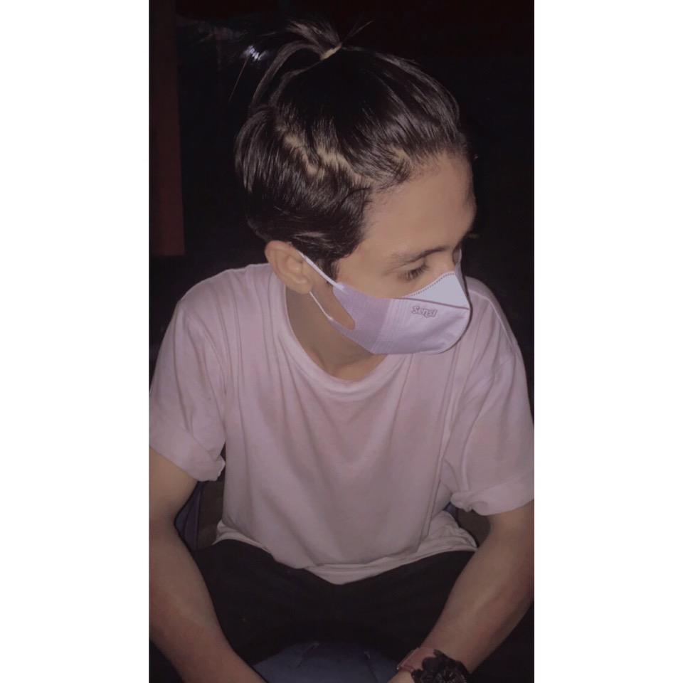 N A S S 👑 nasrullah002