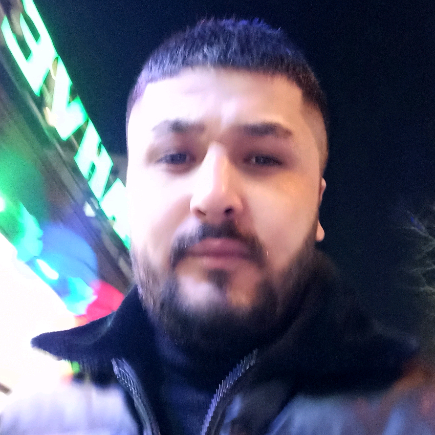 ŞENOL senolbey.93