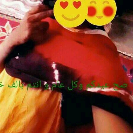 user6939044253824 romaysa181
