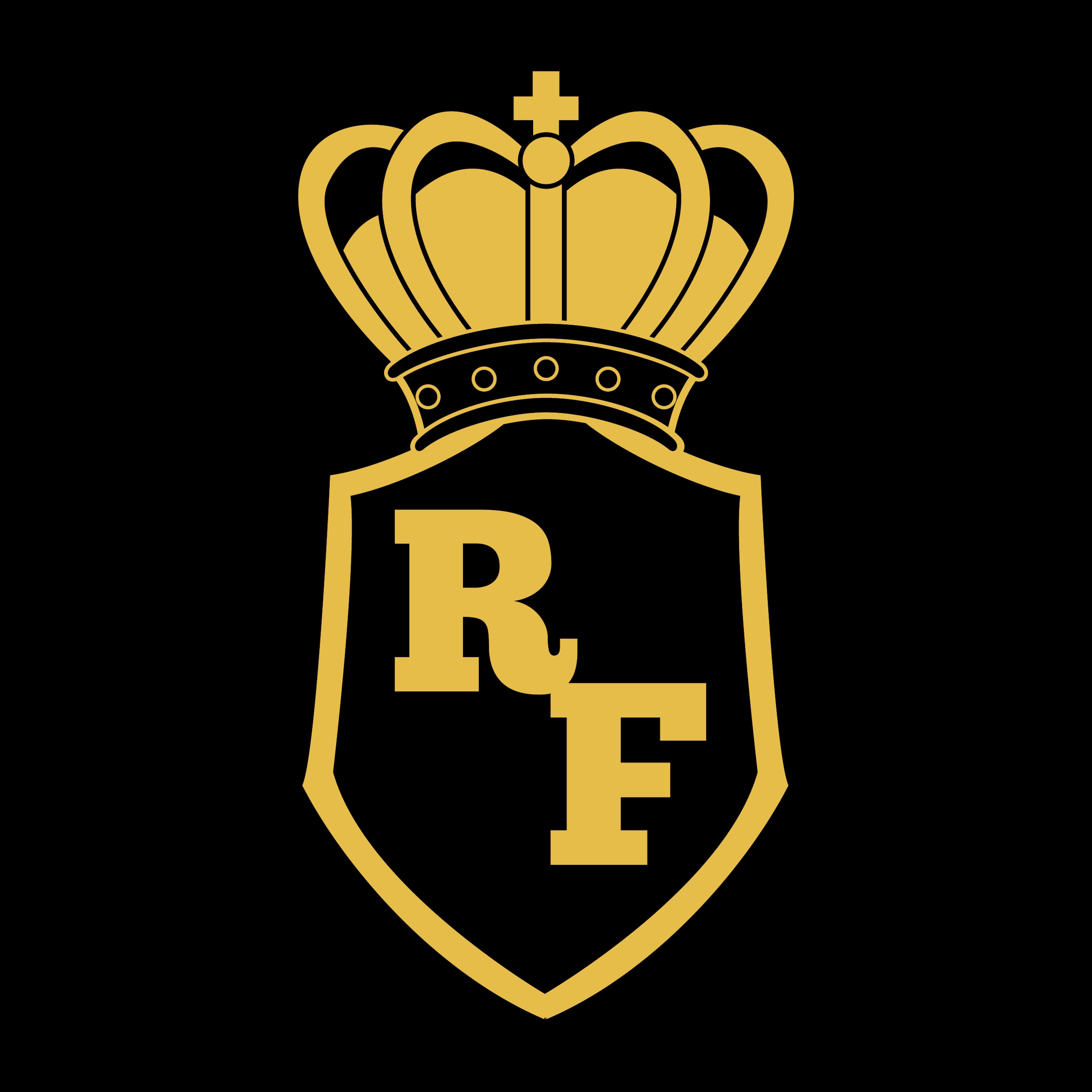 officialroyalfamilydancecrew theroyalfamilydancecrew