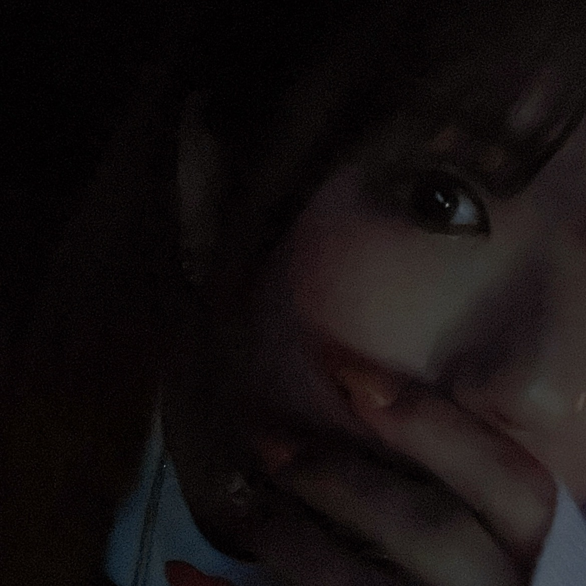 ako♡*北海道 ako...s2