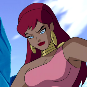 Giganta giganta_short video