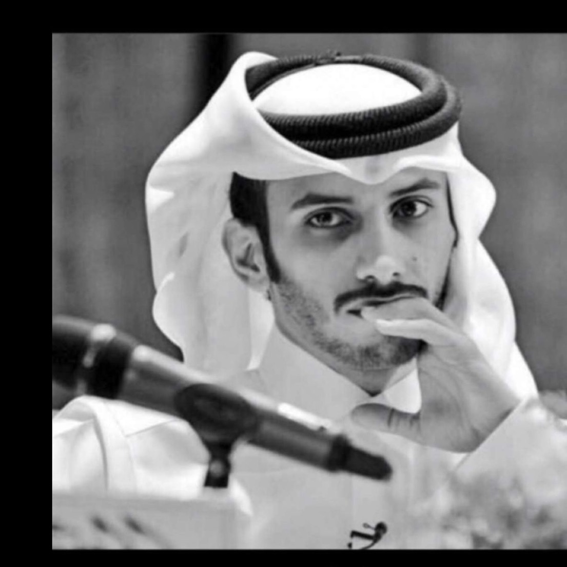 ﮼محمد،الدعجاني oo.750