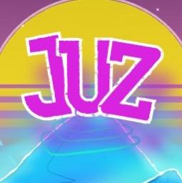 juzzoyt juzzoyt