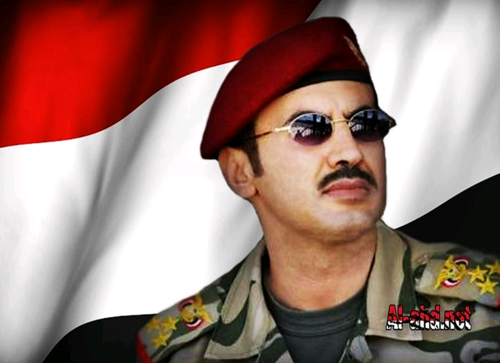 المهاجر dyvk76u6pvyb