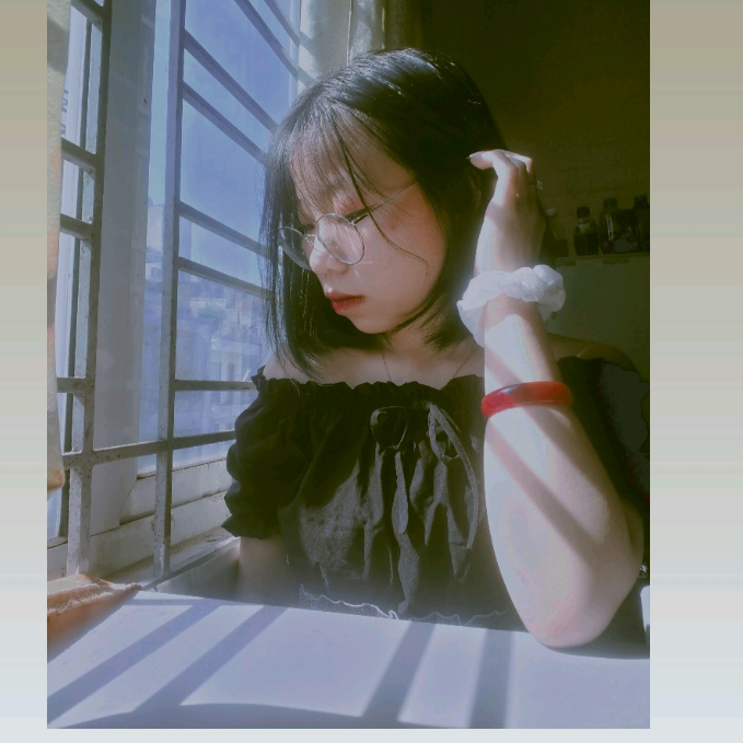 Miu  ❤️ bemiu_02