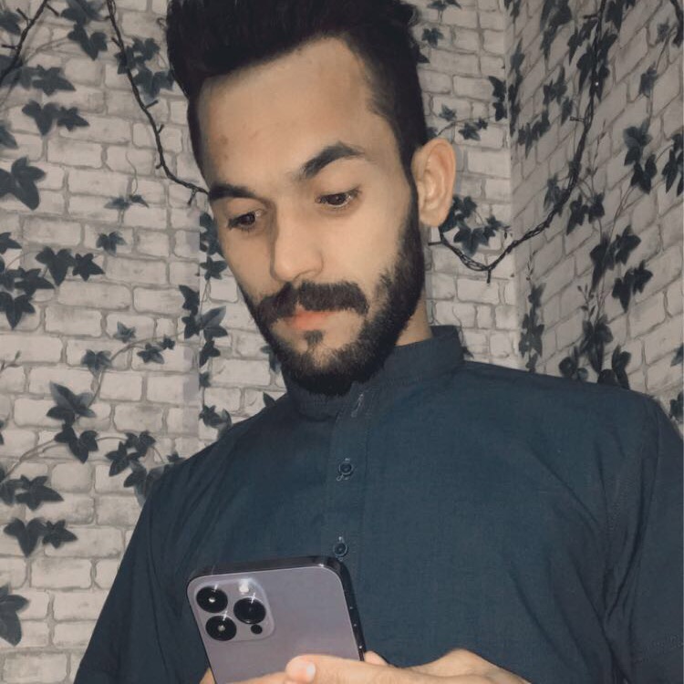Bilal Jan220 bilaljan877