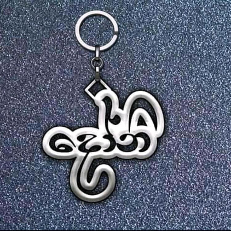 Nisansala lakmali504