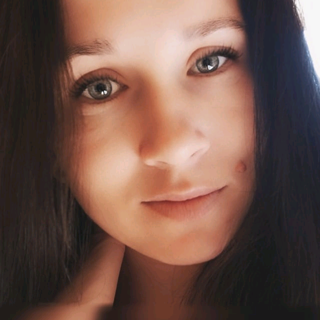 Алёна 💜 a_l_e_n_a_1_9_9_1