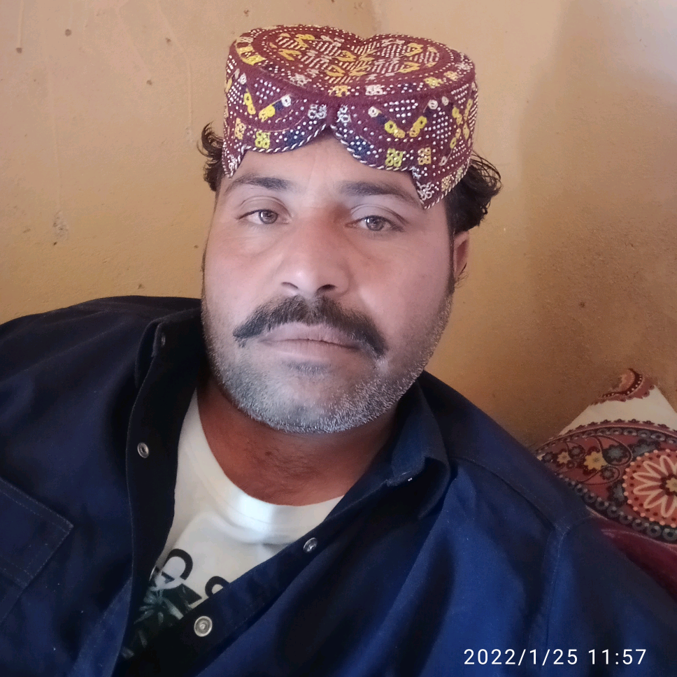 muhmad shareef 4243 muhammadshareef4243