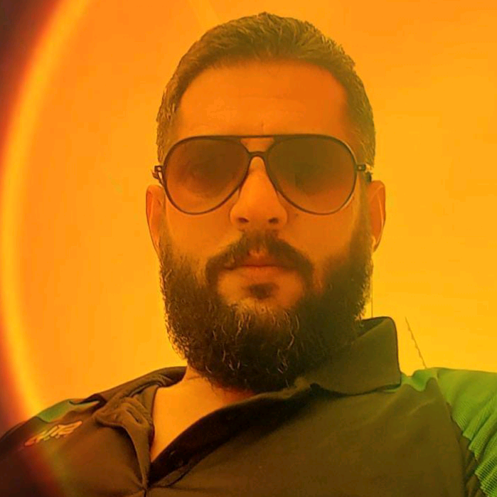 Hatim Alnasr abo.hatm1112