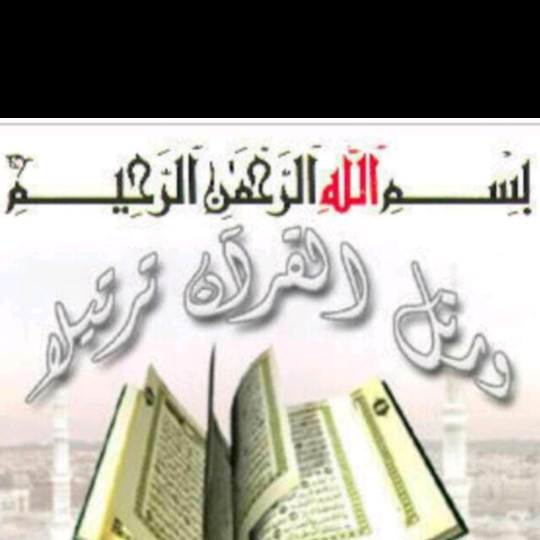 عبدالله علي مكرتع _abdullah_1406