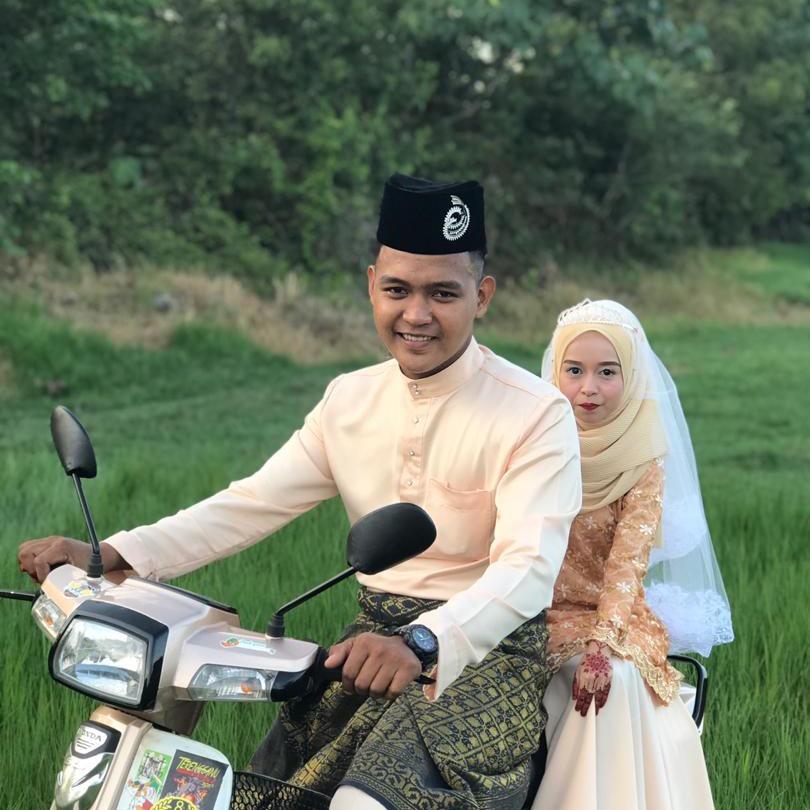 Yaya Mekcekk buyahhh
