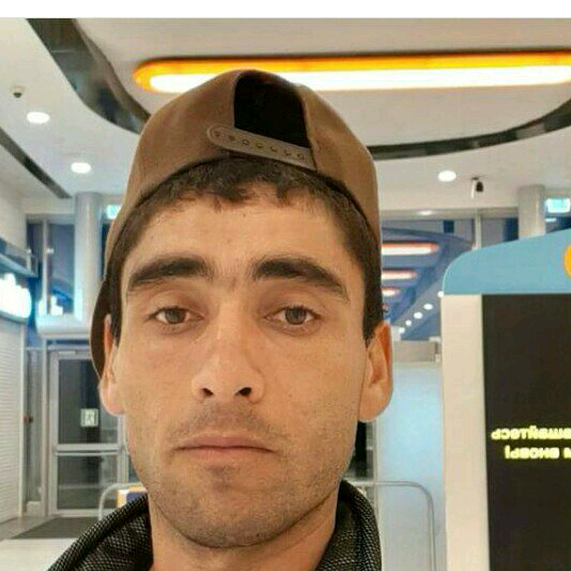 gulovdilshod gulovdilshod