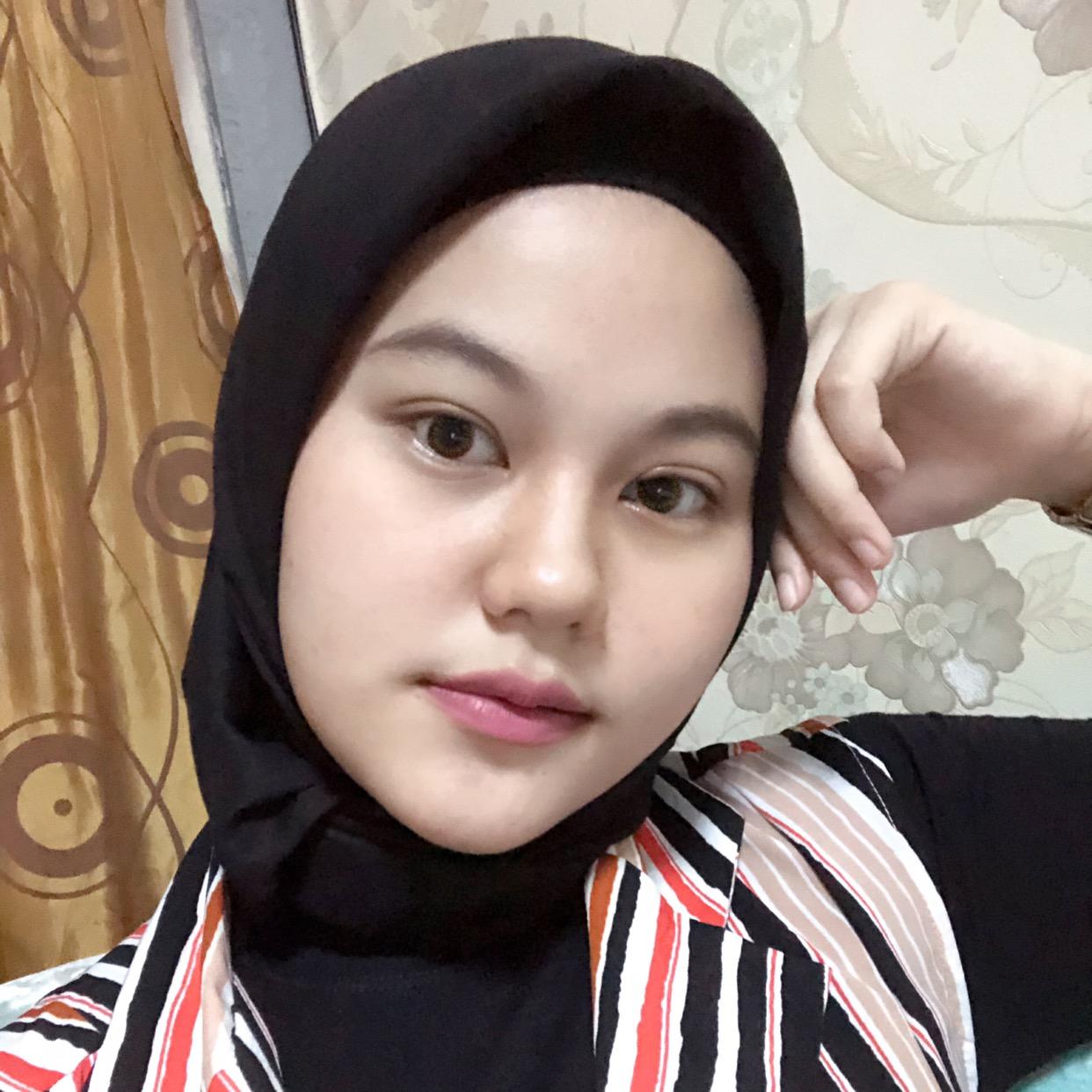 Selviparamita22 selviparamita22