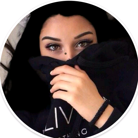 esmer güzeli 🥰 .esmer.guzeli_27_