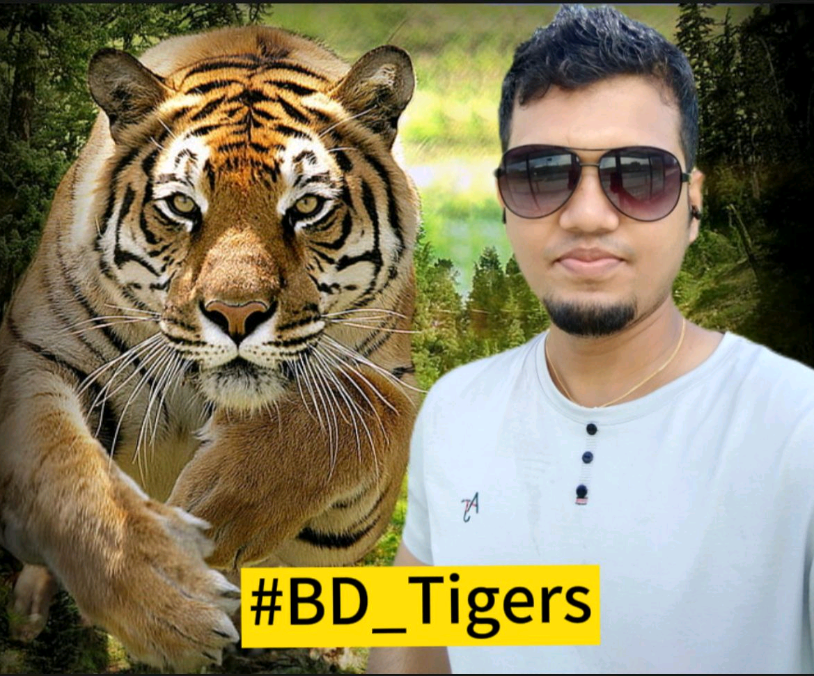 💝RUBEL 🇧🇩💝 rubelsikder3