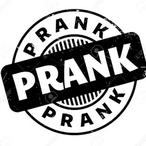 prank_world1 prank_world1