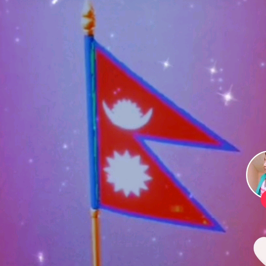 saiemalam921 saiemalam921