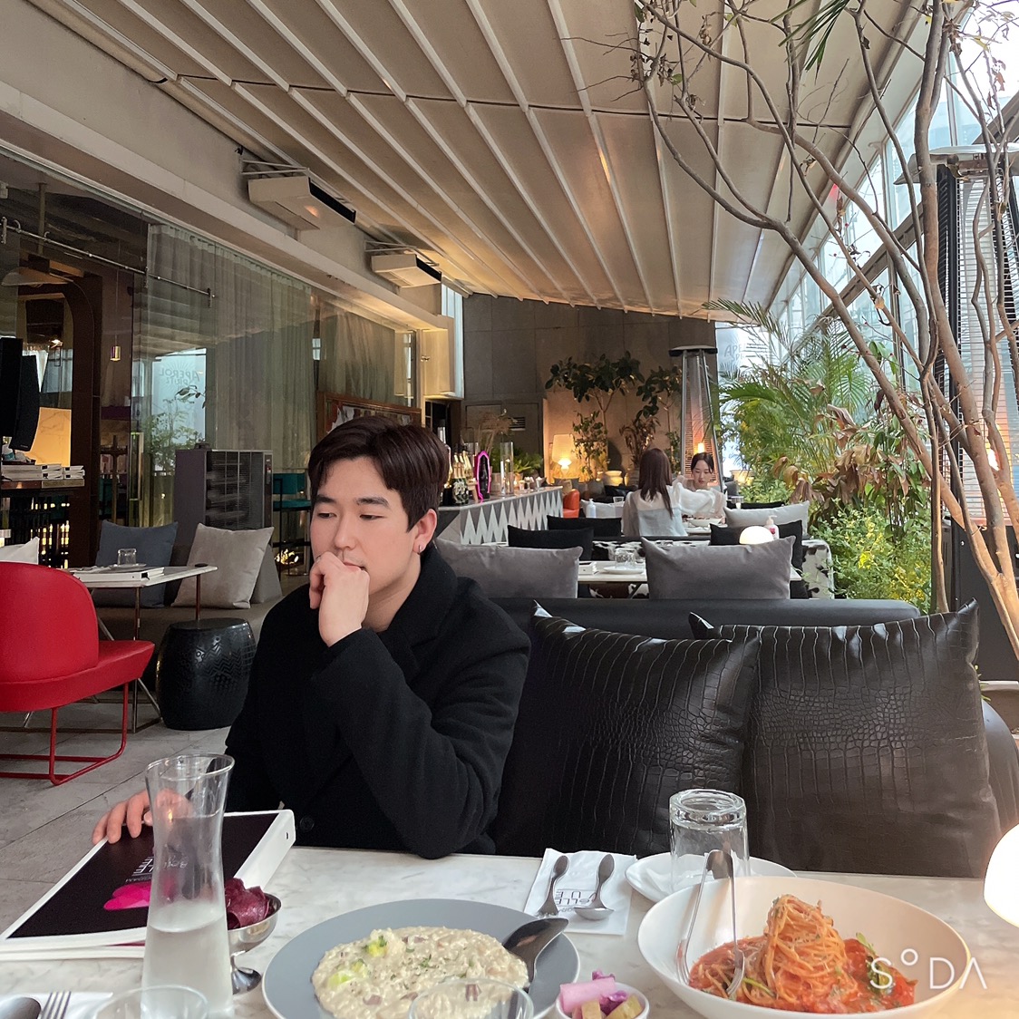 Hnad97🇻🇳_🇰🇷 dinhdanh_38