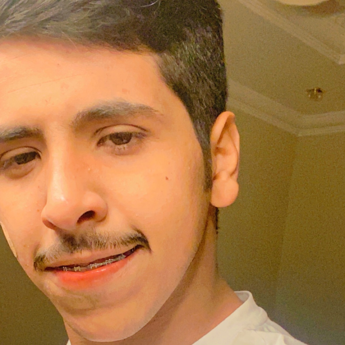 عـزيــز 3ip7_