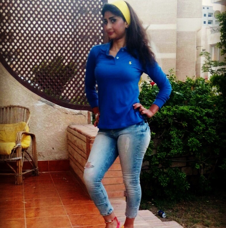 Tota Shehin totahehin