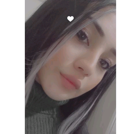 sultannnn sultan_06trk