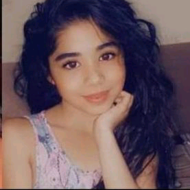 Roro🧸 rorita_roro_rm