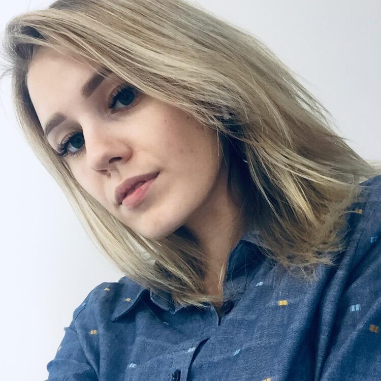ek_petrukha petrukha23
