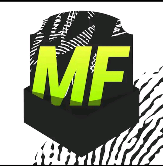מחזירים עוקבים madfut_king26