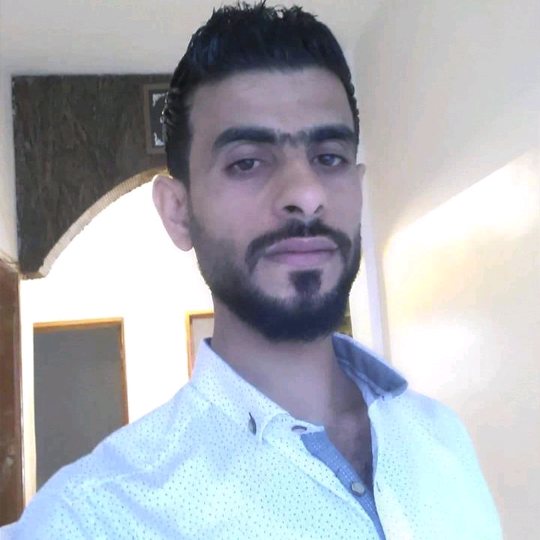 user2712499978893 2bdalaziz313