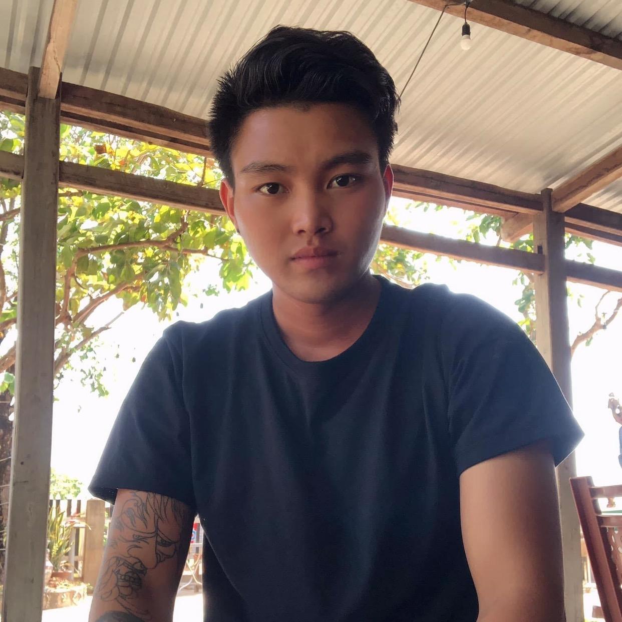 Luyen Nguyenduc luyennguyenduc