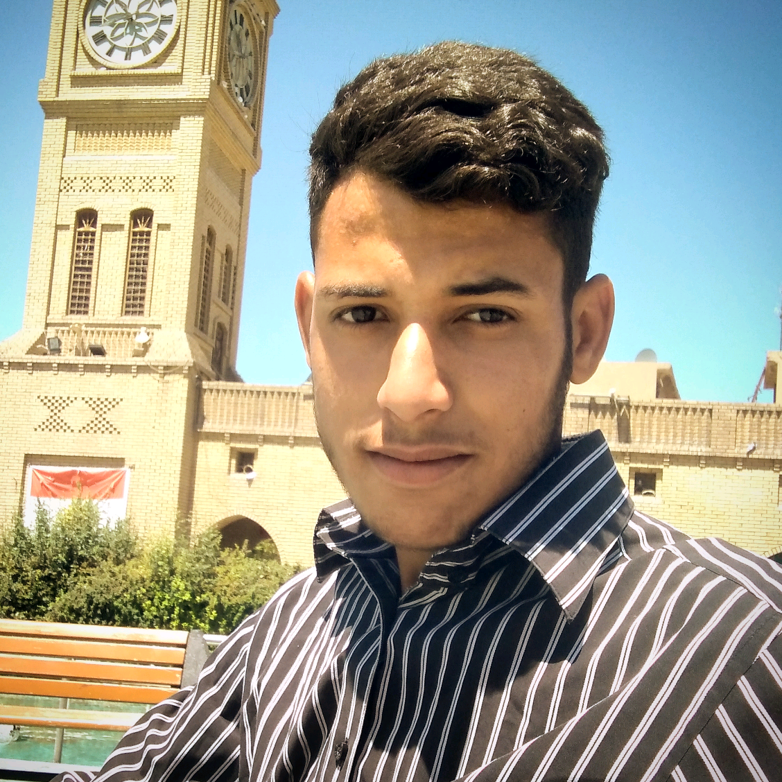 مـصـمـمـ فيـﮯديـﮯوهہآت valid580