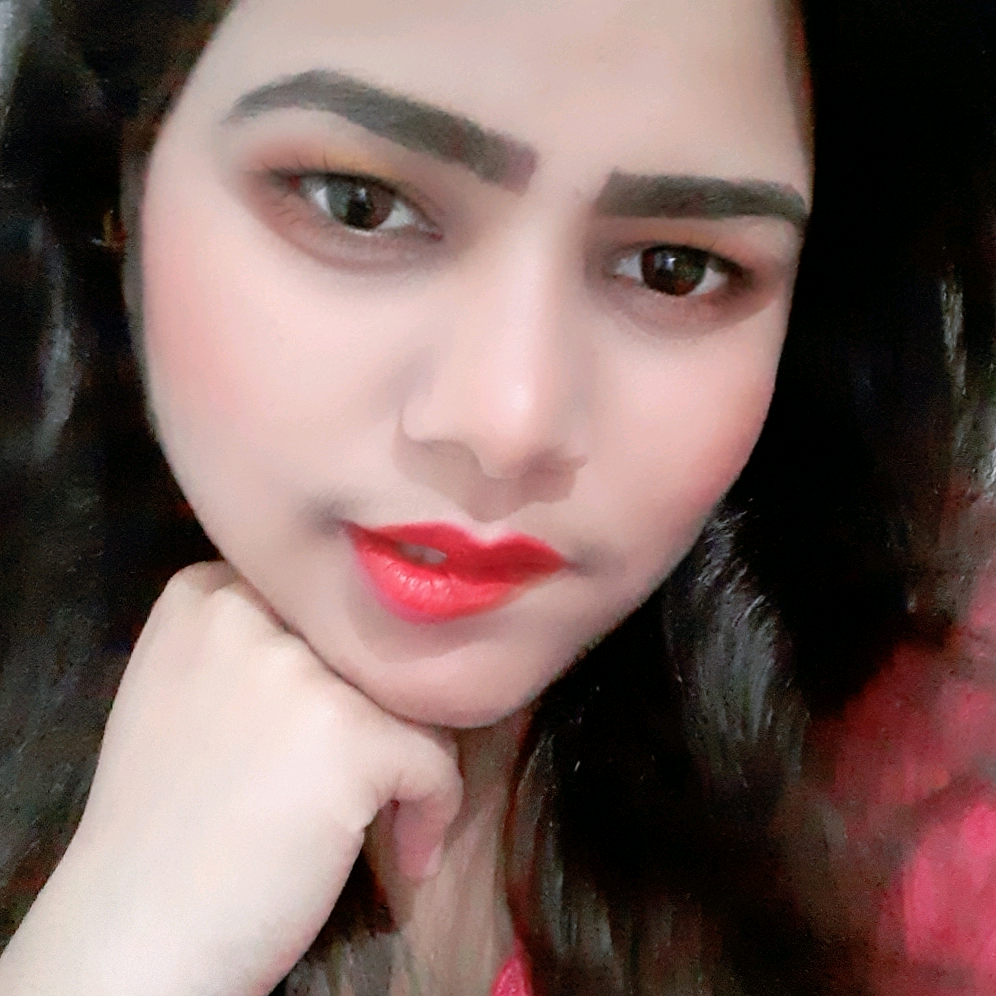 user195361039806MS Maya user014129900ms.maya