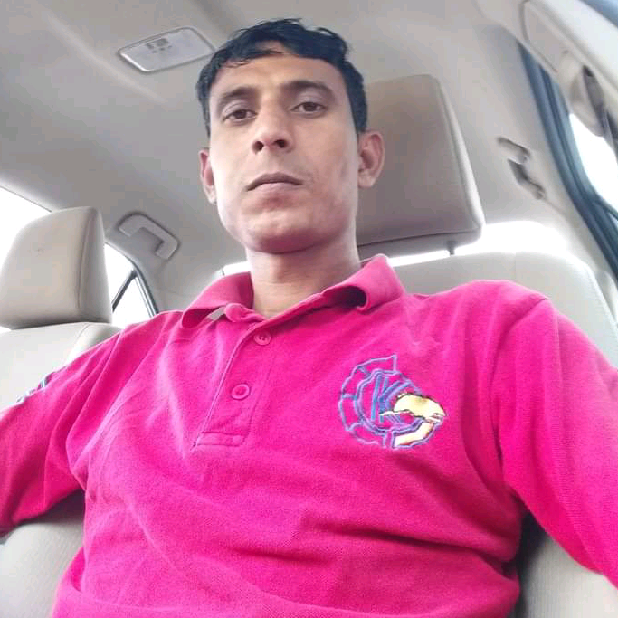 samsad alam403 samsadalamalam403