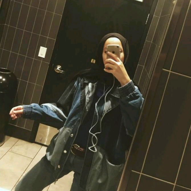 Vãññ Ëīss mak_ny444